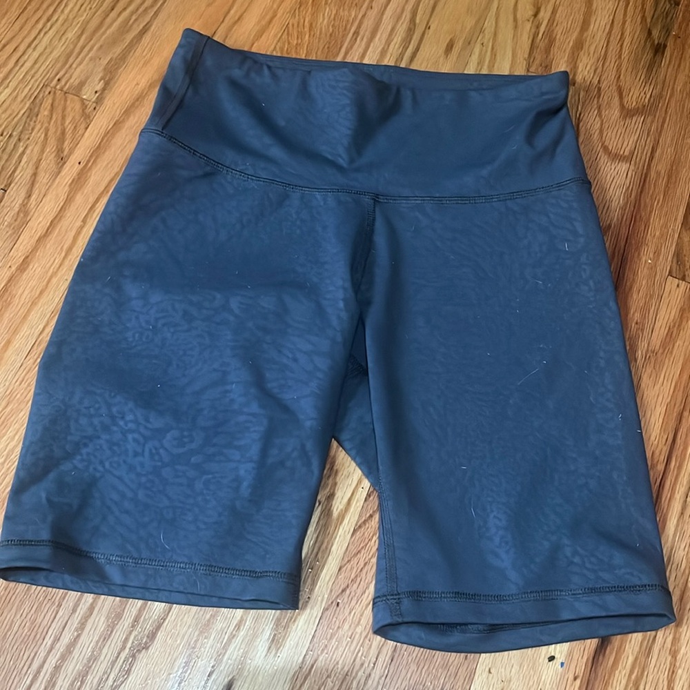 Old navy athletic shorts
